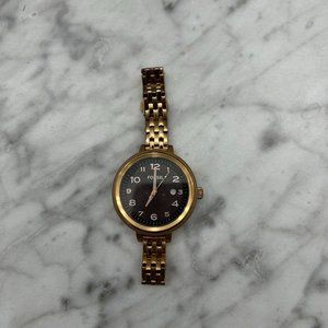 Women's Fossil Watch